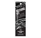 AUSTRALIAN GOLD Nothing But Black 15 ml